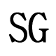 Other Logo Other Logo