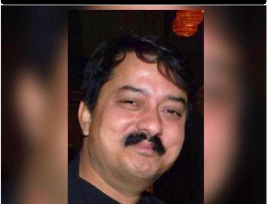 कभी ज़िंदगी बचाने के लिए अमेरिका से मंगाया था कंसंट्रेटर, अब देश में लगा रहे हैं 450 ऑक्सीजन प्लांट