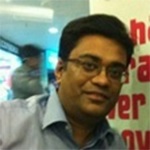 Debkumar Pal Photo Debkumar Pal Photo