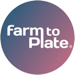 FTP Logo Sakata-Logo