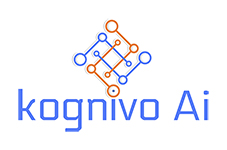Kognivo Logo Plastiblends-Logo