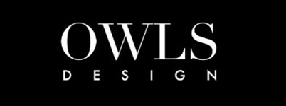 Owls Logo MCFI-Logo