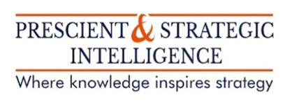PSI Logo Plastiblends-Logo