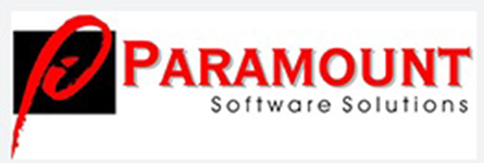 Paramount Logo Videojet-Logo-new