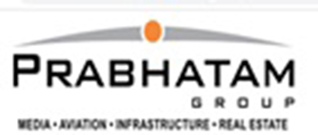 Prabhatam Logo Sakata-Logo