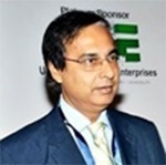 Prabir Kumar Aditya Photo Prabir Kumar Aditya Photo