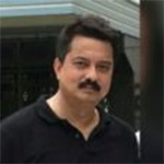 Rahul Banerjee Photo Rahul Banerjee Photo