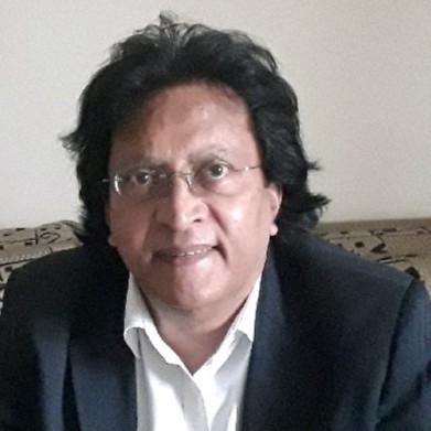 Sugata Datta Photo Sugata Datta Photo